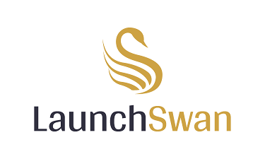LaunchSwan.com