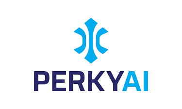PerkyAi.com
