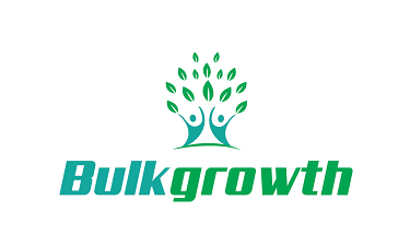 Bulkgrowth.com
