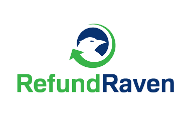 RefundRaven.com