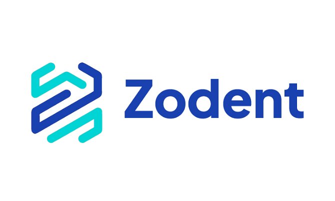 Zodent.com