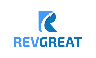 RevGreat.com