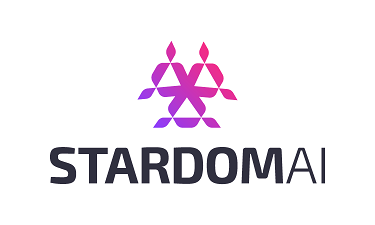 StardomAi.com