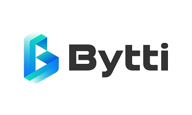 Bytti.com
