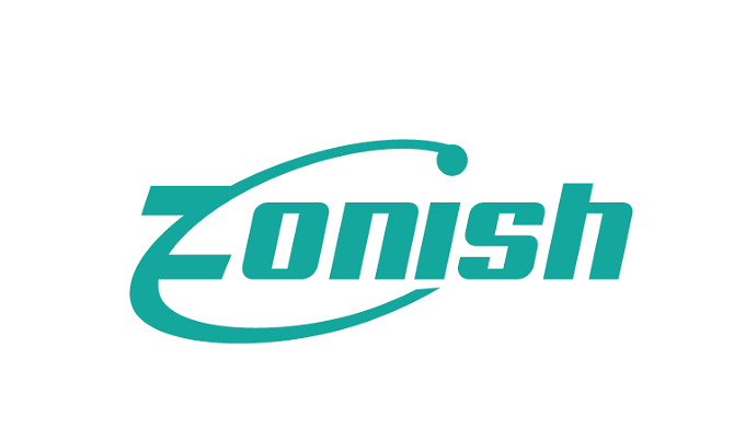 Zonish.com