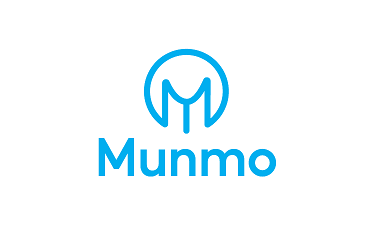 Munmo.com