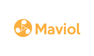 Maviol.com