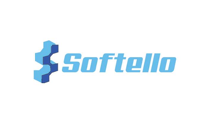 Softello.com