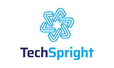 TechSpright.com