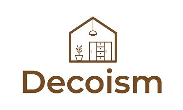 Decoism.com
