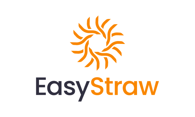 EasyStraw.com