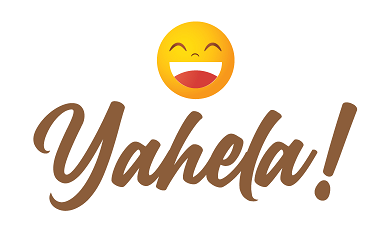 Yahela.com