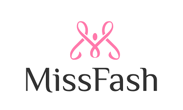 MissFash.com