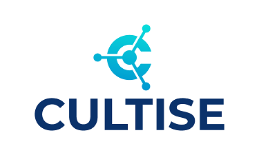 Cultise.com
