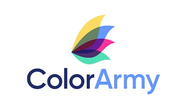 ColorArmy.com