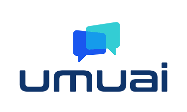 Umuai.com