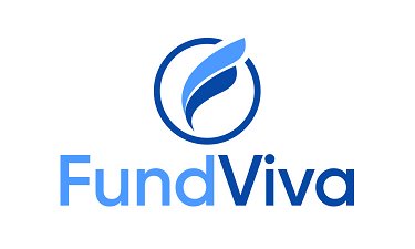 FundViva.com