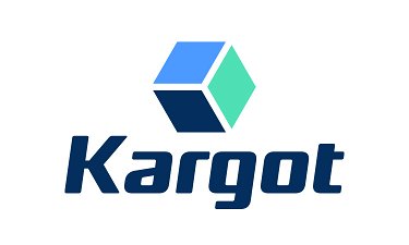 Kargot.com