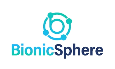 BionicSphere.com