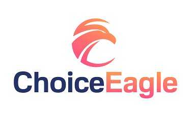 ChoiceEagle.com