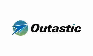 Outastic.com