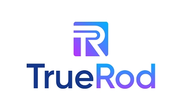 TrueRod.com