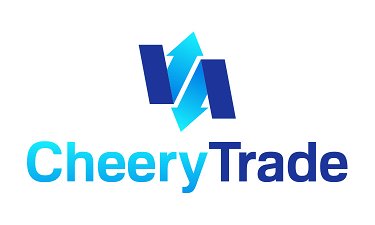 CheeryTrade.com