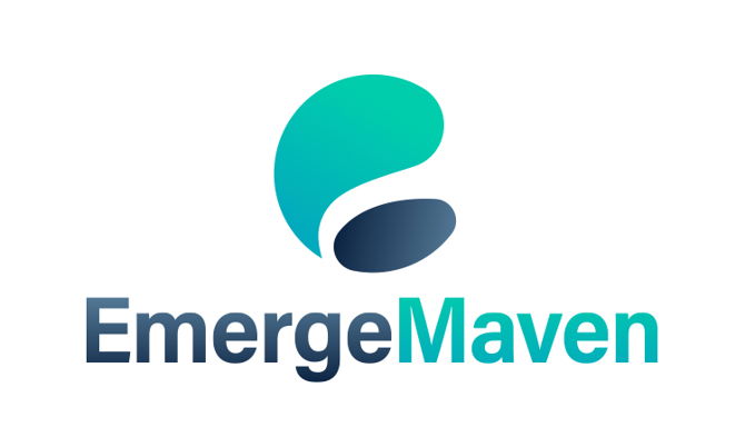 EmergeMaven.com