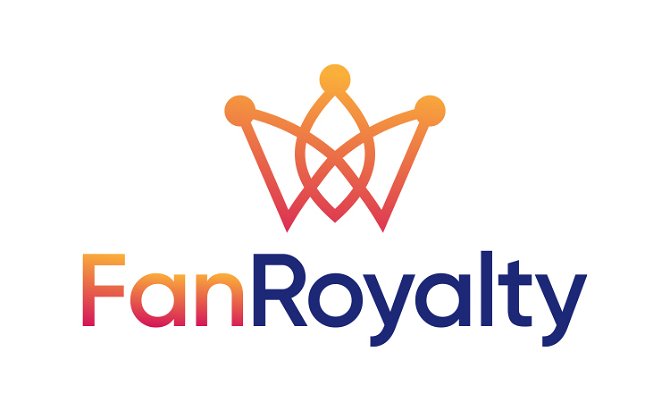 FanRoyalty.com