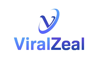 ViralZeal.com