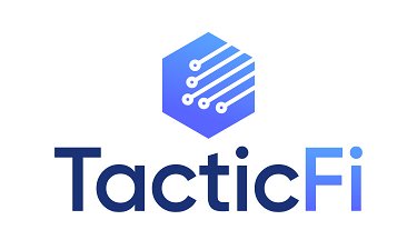 TacticFi.com