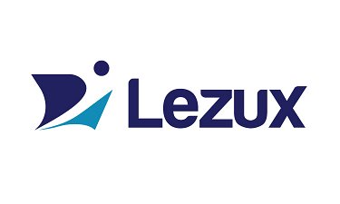 Lezux.com