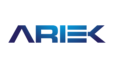 Ariek.com