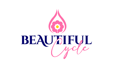 BeautifulCycle.com
