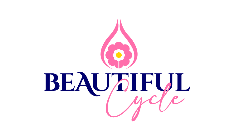 BeautifulCycle.com - Creative brandable domain for sale