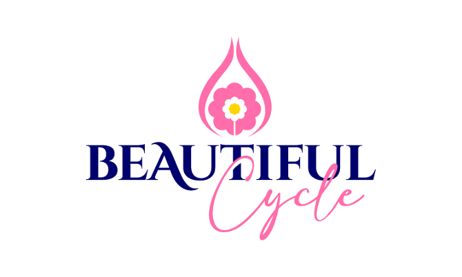 BeautifulCycle.com