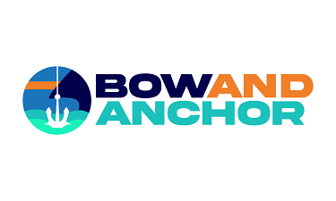 BowAndAnchor.com