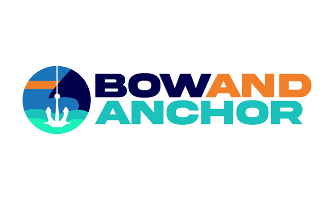 BowAndAnchor.com