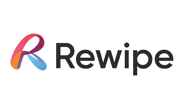 Rewipe.com