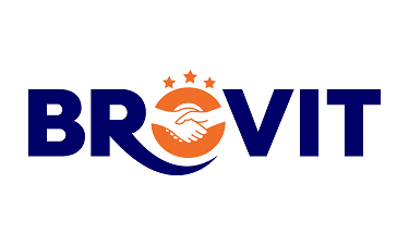 Brovit.com