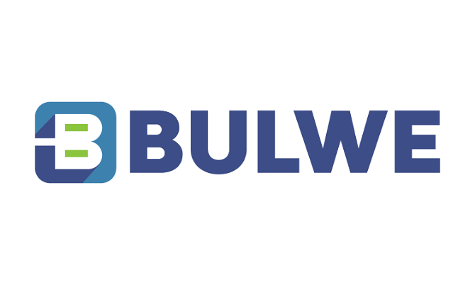 Bulwe.com