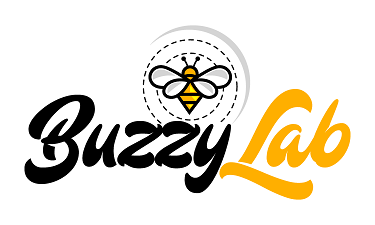 BuzzyLab.com