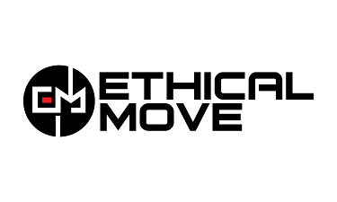 EthicalMove.com