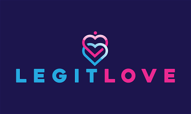 LegitLove.com