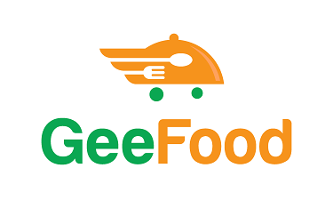 GeeFood.com