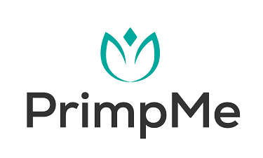 PrimpMe.com