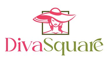 DivaSquare.com