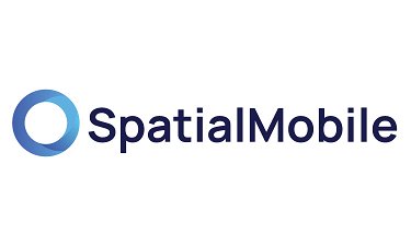 SpatialMobile.com