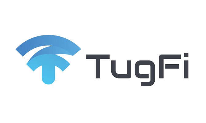 TugFi.com