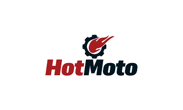HotMoto.com